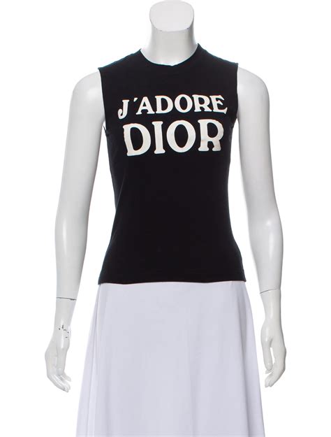 dior t-shirt women's 2019|women christian dior.